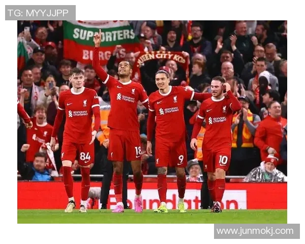 英超直播日益受欢迎，越来越多球迷选择在线观看赛事