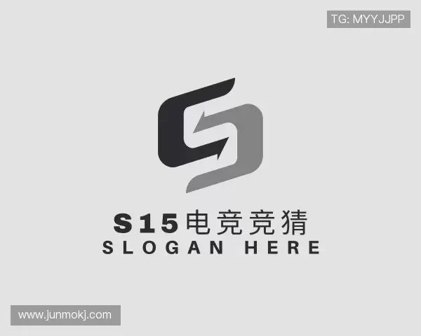 知道S15电竞竞猜