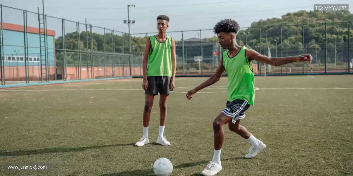 💻🎯 无插件直播，画质堪比现场！